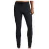 Image de New Balance Long Tight S Zwart