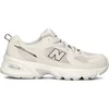Image de New Balance 530 Unisex Sneakers - MOONBEAM
