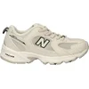 Image de New Balance 530 Unisex Sneakers - MOONBEAM