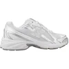Image de 574 Walking Shoe ABZORB Cushioning Wo - White Sneakers