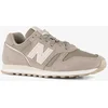 Image de New Balance 373 Sneakers Dames