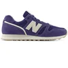 Image de New Balance 373v2 Schoenen Paars EU 36 Vrouw