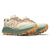 Image de New Balance Fresh Foam X Hierro V9 Trailschoenen Veelkleurig EU 37 1/2 Vrouw