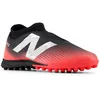 Image de New Balance Tekela Magique Tf V4+ Voetbalschoenen Zwart EU 29