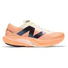 Image de New Balance | FuelCell Rebel v4 | Hot Mango | Heren