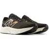 Image de New Balance Fuelcell Propel V5 Hardloopschoenen Zwart EU 40 1/2 Man