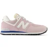 Image de New Balance 574 Unisex Sneakers - TWILIGHT HAZE
