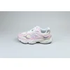 Image de New Balance 9060 - GS - Pink White - Maat EU 38