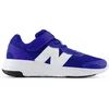 Image de New Balance 578 Unisex Sportschoenen - TEAM ROYAL