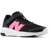 Image de New Balance 578 Unisex Sportschoenen - BLACK