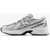 Image de New Balance 740 - Sneakers - Unisex - Navy White