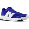 Image de New Balance 578 Unisex Sportschoenen - TEAM ROYAL