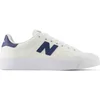 Image de New Balance 100 Unisex Sneakers - WHITE