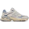 Image de New Balance 9060 Pearl Grey Linen