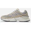 Image de New Balance 9060 - Unisex - Incense Raincloud Arid Stone - Maat EU 40