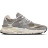 Image de Sneakers New Balance U9060 "Slate Grey" - Maat 40