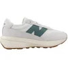 Image de New Balance 370 Unisex Sneakers - SEA SALT