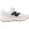 Image de New Balance U370 Unisex Sneakers - SEA SALT