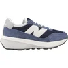Image de New Balance U370 Unisex Sneakers - NAVY