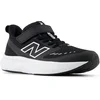Image de New Balance PT625 Unisex Sportschoenen - BLACK