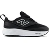 Image de New Balance 625 Unisex Sportschoenen - BLACK