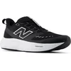 Image de New Balance GK625 Unisex Sportschoenen - BLACK