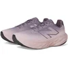 Image de New Balance Fresh Foam X 1080v14 - Hardloopschoenen - Dames - Lila - 40.5 EU