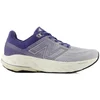 Image de New Balance W860L14 - Hardloopschoenen - dusk shower/dream st - Maat 37