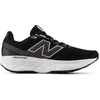 Image de New Balance 520 Dames Sportschoenen - BLACK