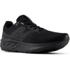 Image de New Balance M520 Heren Sportschoenen - BLACK