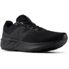 Image de New Balance M520 Heren Sportschoenen - BLACK