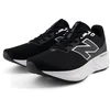 Image de New Balance 520 Heren Sportschoenen - BLACK