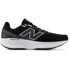 Image de New Balance 520 Heren Sportschoenen - BLACK