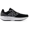 Image de New Balance M520 Heren Sportschoenen - BLACK
