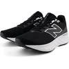 Image de New Balance 520 Heren Sportschoenen - BLACK