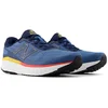 Image de New Balance MEVOZ Heren Sportschoenen - SEA STONE