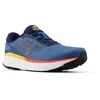Image de New Balance MEVOZ Heren Sportschoenen - SEA STONE