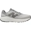 Image de New Balance Fresh Foam X Evoz V4 Hardloopschoenen Grijs EU 42 Man