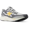 Image de New Balance ARISHI Heren Sportschoenen - REFLECTION