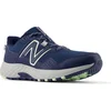 Image de New Balance 410 Heren Sportschoenen - NB NAVY