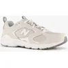 Image de New Balance 408 heren sneakers grijs - Maat 40 - Uitneembare zool