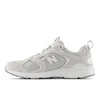 Image de NEW BALANCE - ml408nc - Lage sneakers heren - Wit