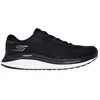 Image de Skechers Go Run Persistence 2 Schoenen Zwart EU 42 Man