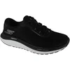 Image de Skechers Go Run Persistence 2, Mannen, Zwart, Sneakers, maat: 45