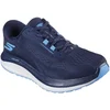Image de Skechers Go Run Persistence 2 Schoenen Blauw EU 44 Man