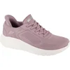 Image de Skechers Slip-Ins: BOBS Sport Squad Chaos - Current Muse, Vrouwen, Purper, Sneakers, maat: 36,5
