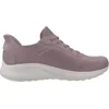 Image de Skechers Bobs Squad Chaos Schoenen Paars EU 41 Vrouw