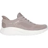 Image de Skechers Slip-Ins Bobs Sport Squad Chaos Sneakers Dames