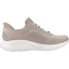 Image de Skechers Slip-Ins Bobs Sport Squad Chaos Sneakers Dames