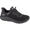 Image de Skechers Bobs Unity Schoenen Zwart EU 38 Vrouw